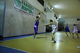 Basket C321076